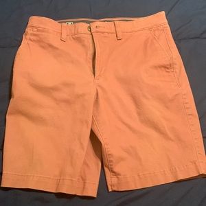 Men’s Sonoma Flexware Shorts